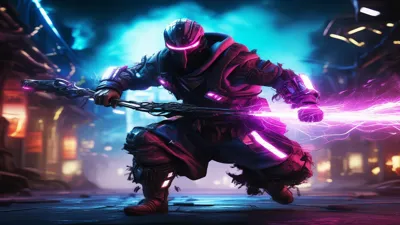 9月3日特战之王兑换码更新啦，快来看看