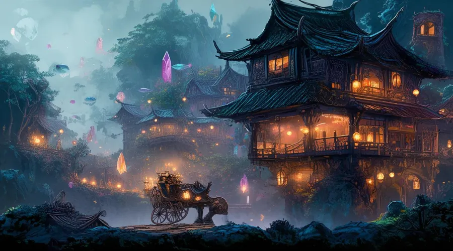 特战之王游戏图片1