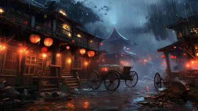 9月6日专属福利！特战之王兑换码汇总